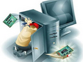 ! 44 Informatique !